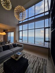 Altez (D2), Apartment #544926321
